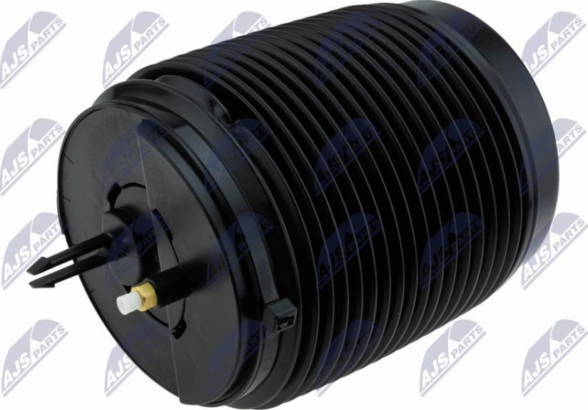 NTY EZC-VV-053 - Ressort pneumatique, châssis droxauto.com