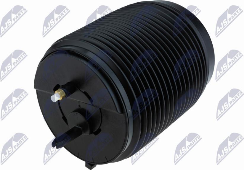 NTY EZC-VV-052 - Ressort pneumatique, châssis droxauto.com