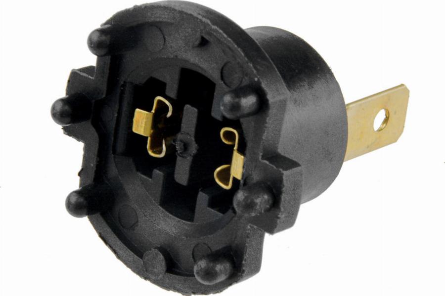 NTY EZ-MZ-001 - Douille de lampe, projecteur principal droxauto.com