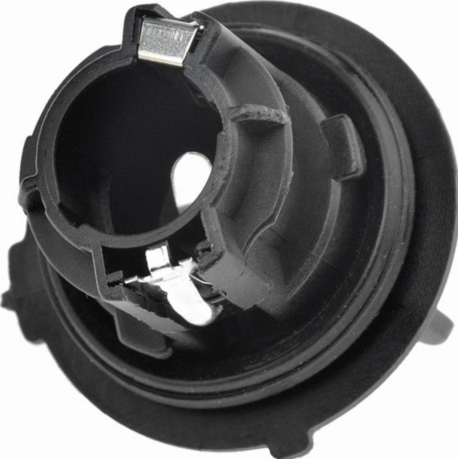 NTY EZ-RE-000 - Support de lampe, feu clignotant droxauto.com