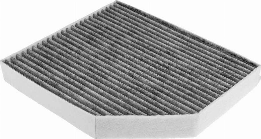 NTY FCF-AU-015C - Filtre à air droxauto.com