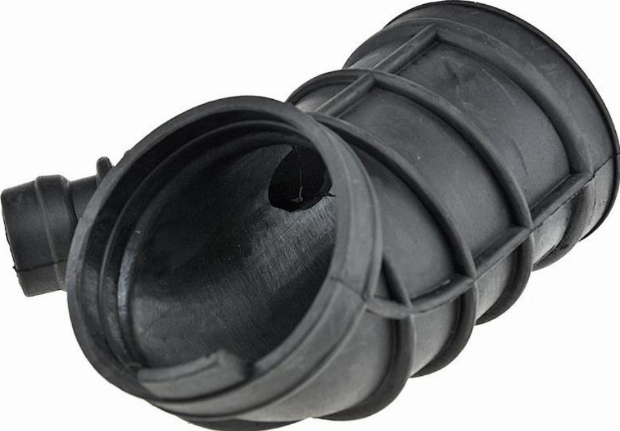 NTY GPP-BM-005 - Tuyau d'aspiration, alimentation d'air droxauto.com