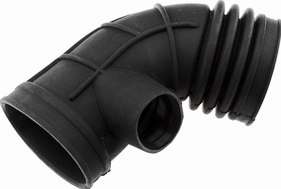 NTY GPP-BM-010 - Tuyau d'aspiration, alimentation d'air droxauto.com