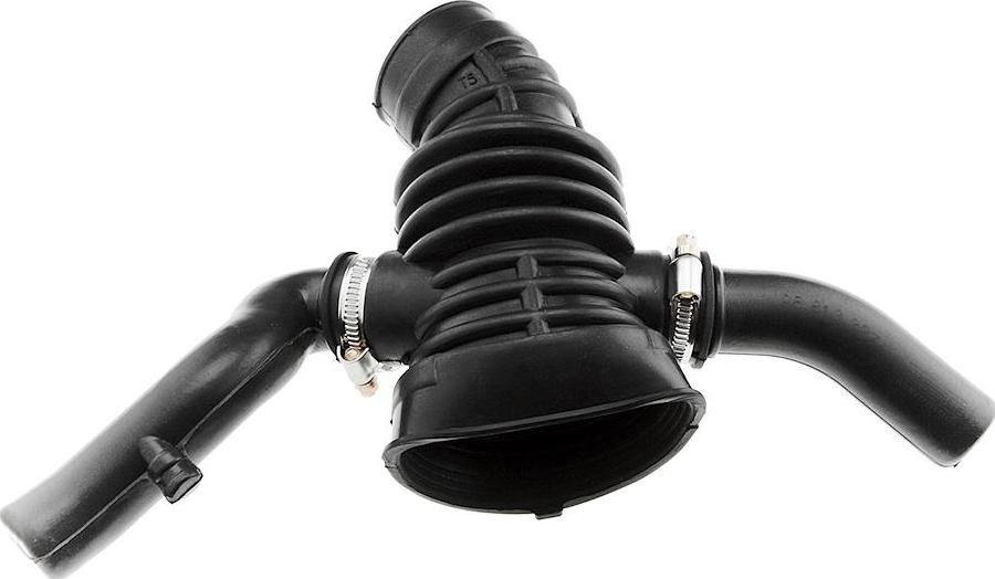 NTY GPP-CH-001 - Tuyau d'aspiration, alimentation d'air droxauto.com