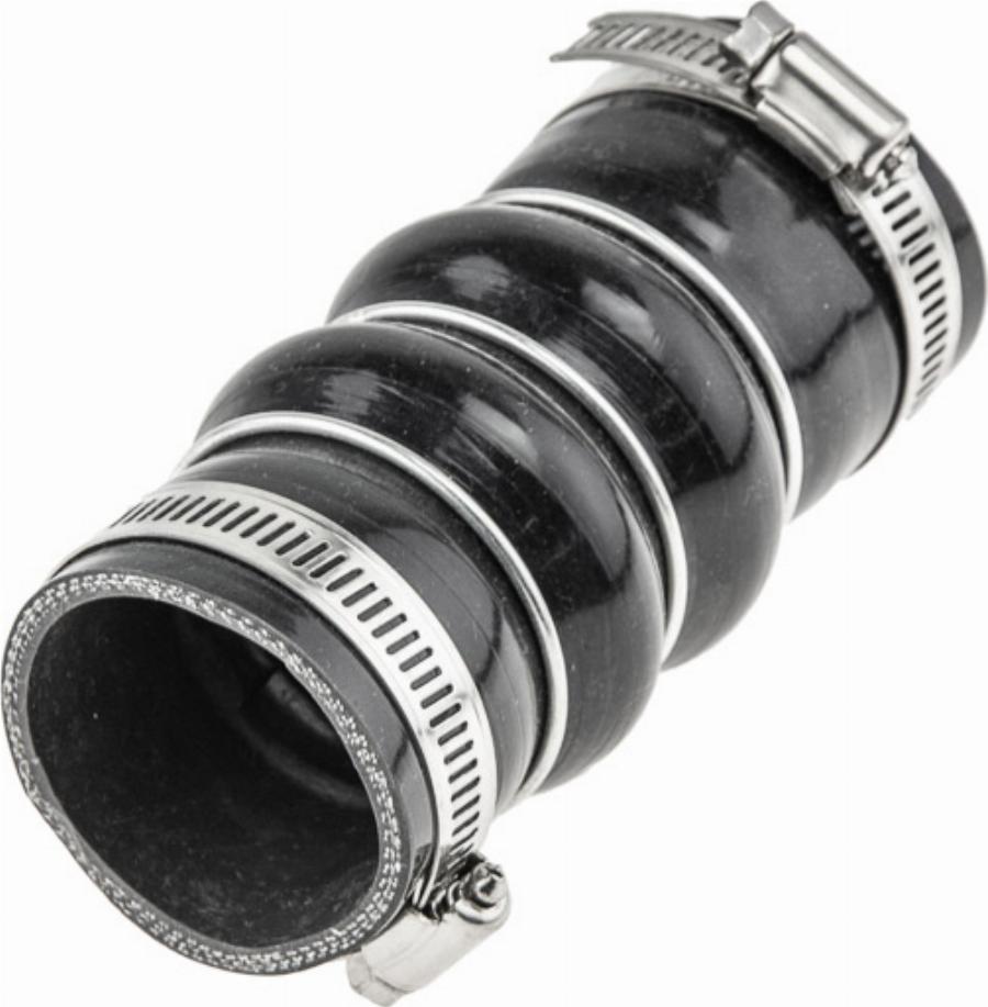 NTY GPP-PE-005 - Gaine de suralimentation droxauto.com