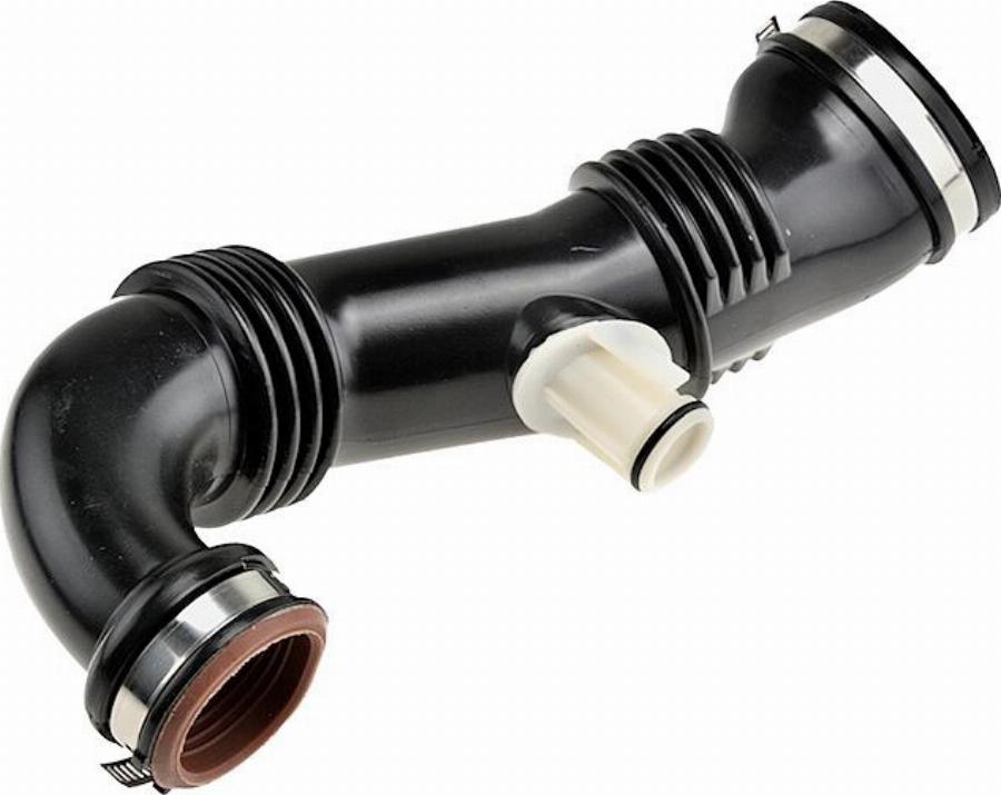 NTY GPP-PE-001 - Flexible, alimentation en air droxauto.com