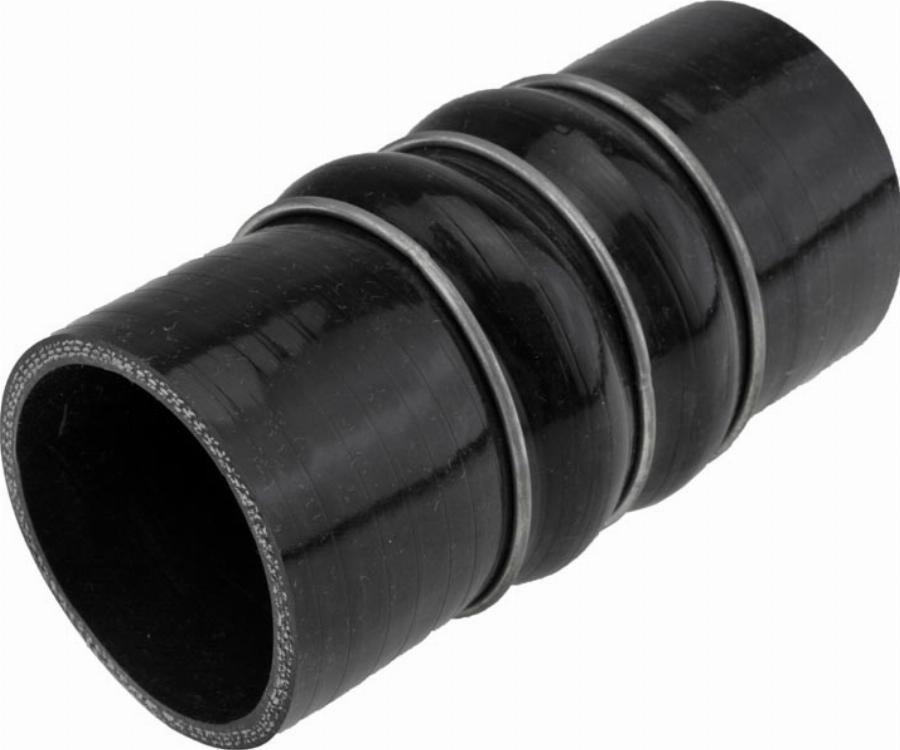 NTY GPP-PE-003 - Gaine de suralimentation droxauto.com