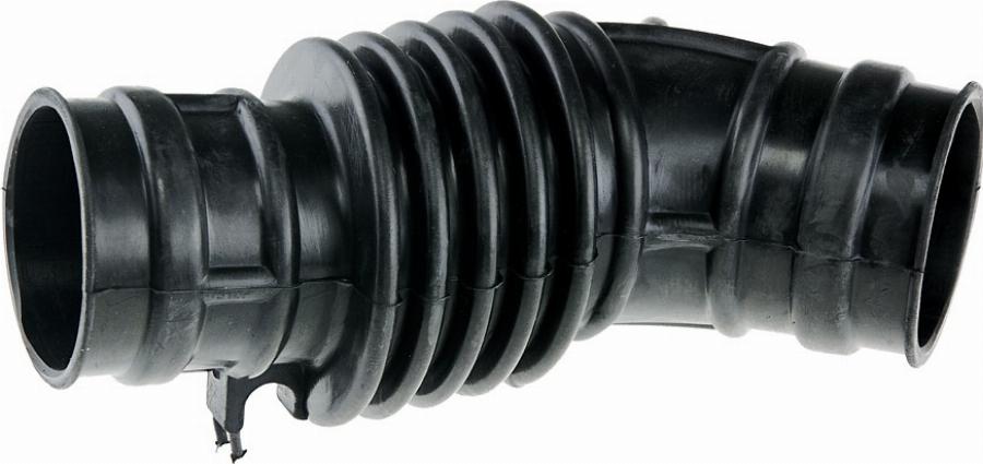 NTY GPP-PL-004 - Tuyau d'aspiration, alimentation d'air droxauto.com