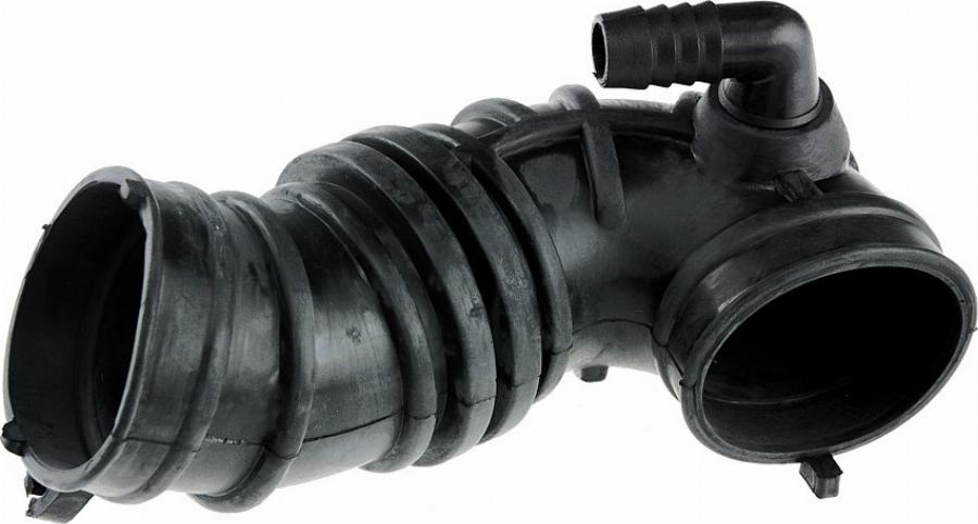 NTY GPP-PL-005 - Tuyau d'aspiration, alimentation d'air droxauto.com