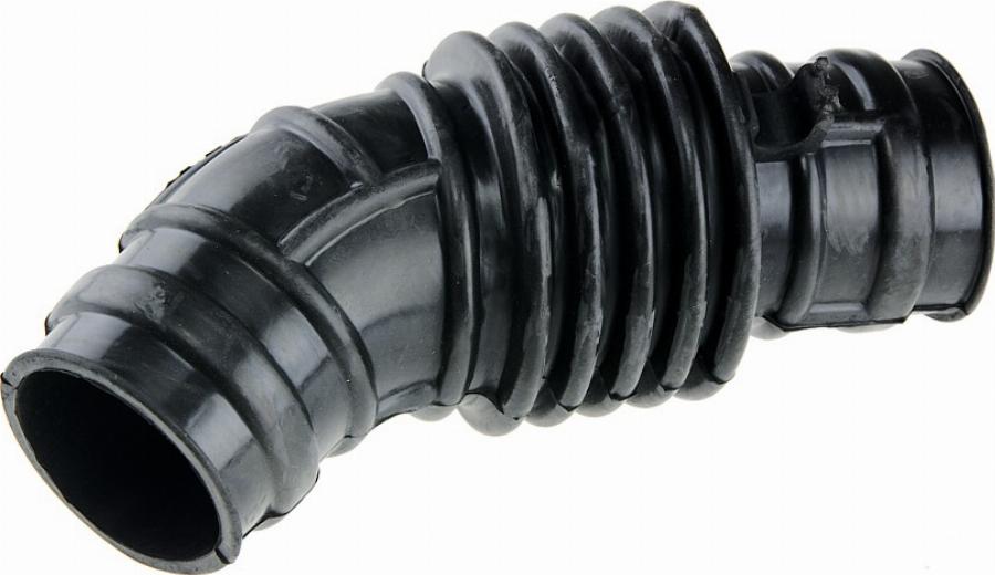 NTY GPP-PL-000 - Tuyau d'aspiration, alimentation d'air droxauto.com