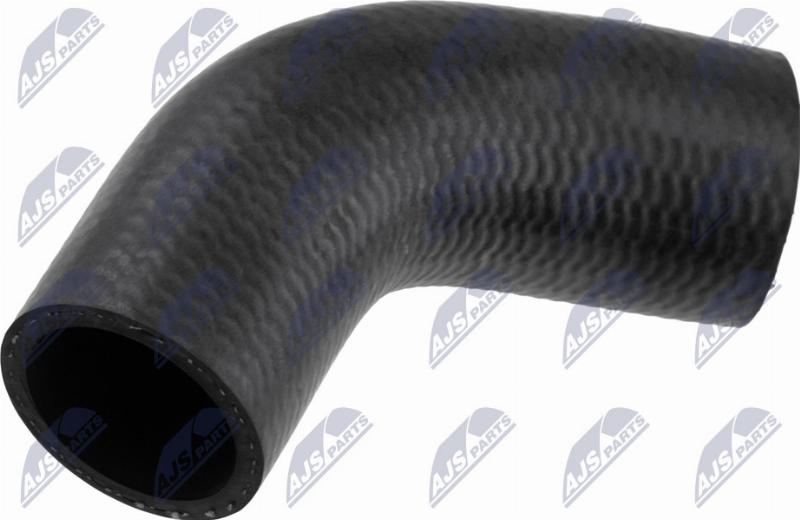 NTY GPP-RE-069 - Gaine de suralimentation droxauto.com