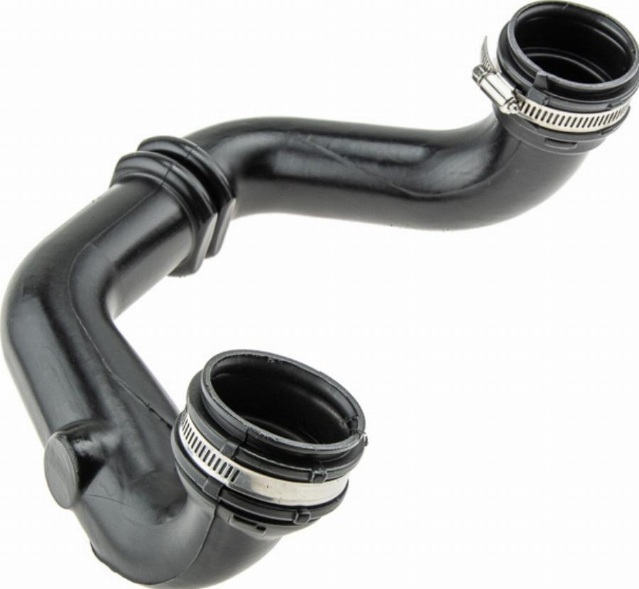 NTY GPP-RE-009 - Gaine de suralimentation droxauto.com