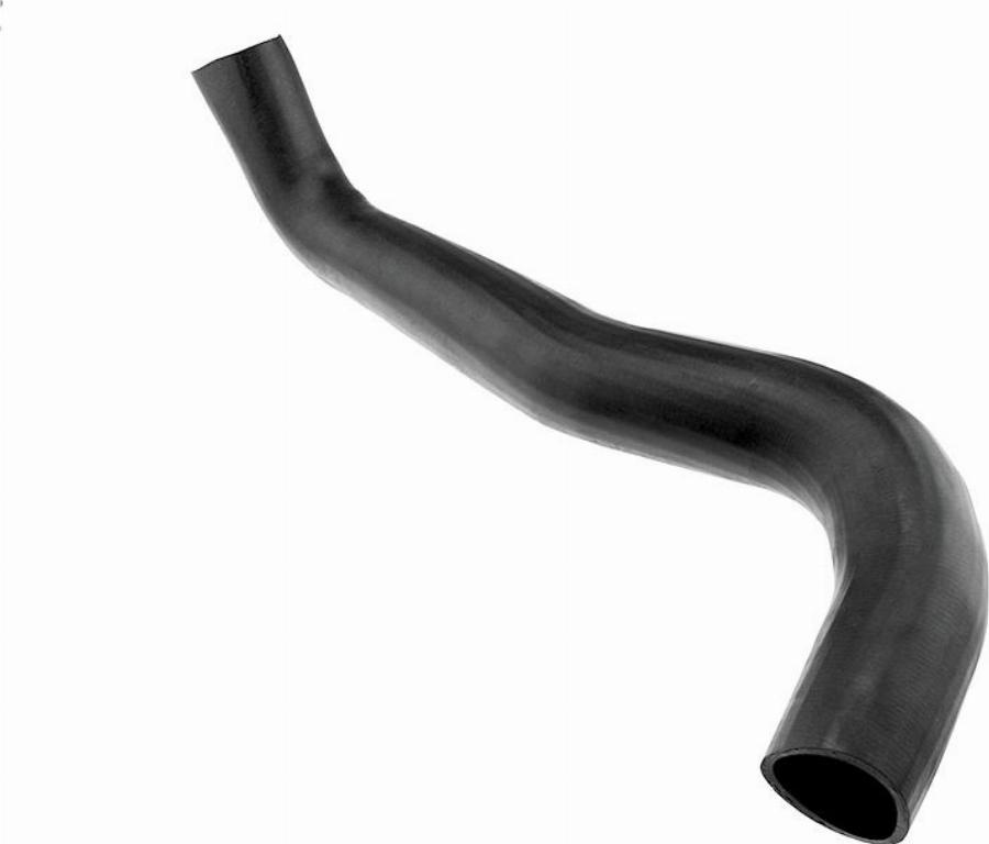 NTY GPP-VC-002 - Gaine de suralimentation droxauto.com