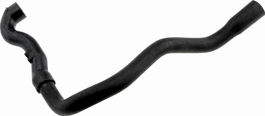 NTY GPP-VV-003 - Tuyau, ventilation de carter-moteur droxauto.com