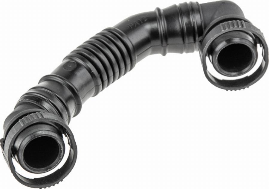NTY GPP-VW-058 - Tuyau, ventilation de carter-moteur droxauto.com