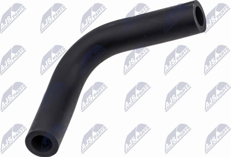 NTY GPP-VW-131 - Tuyau, ventilation de carter-moteur droxauto.com
