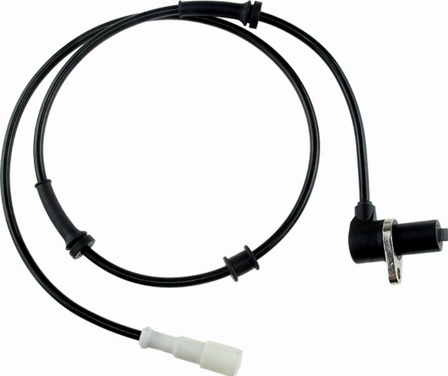 NTY HCA-AR-000 - Capteur, vitesse de roue droxauto.com