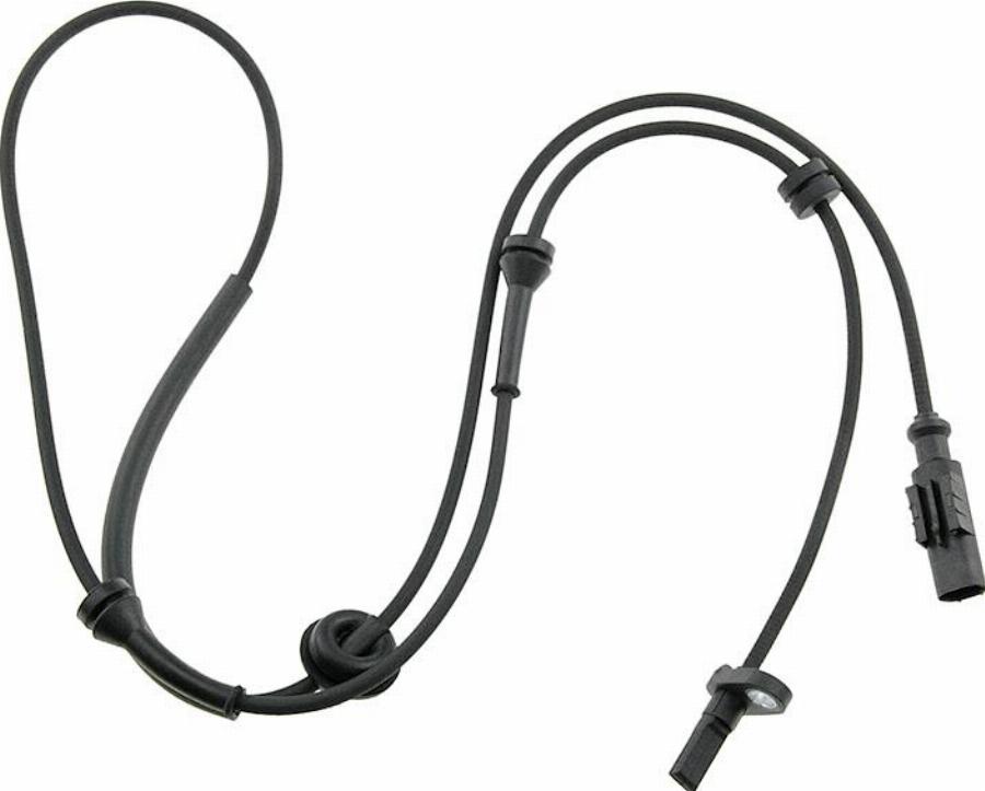 NTY HCA-AR-015 - Capteur, vitesse de roue droxauto.com