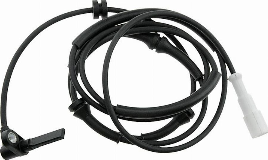 NTY HCA-AR-010 - Capteur, vitesse de roue droxauto.com