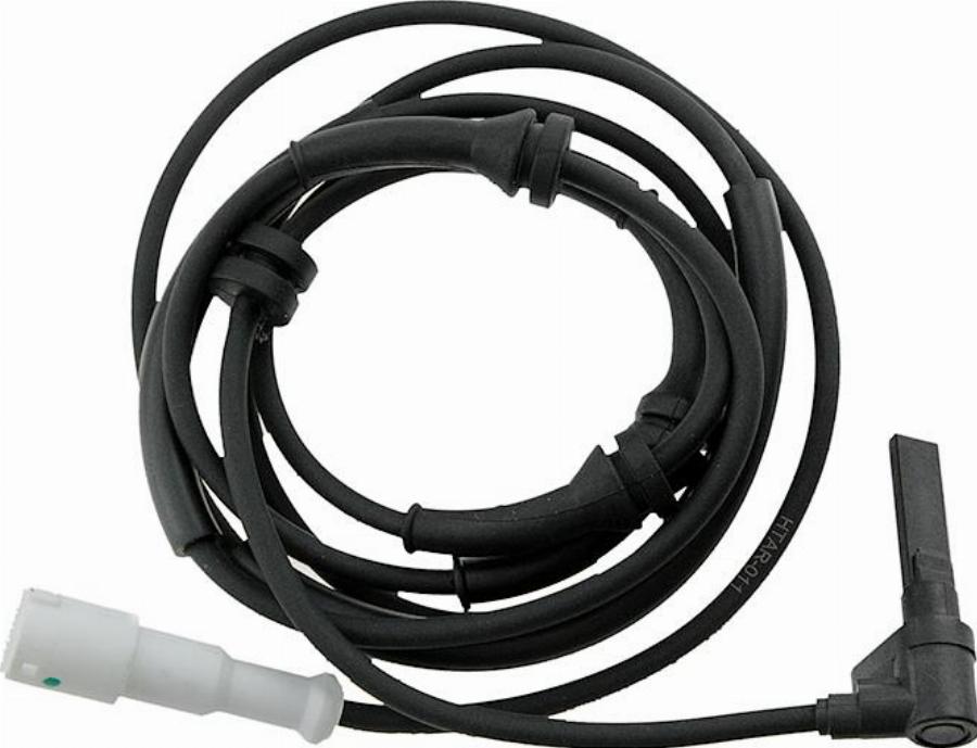 NTY HCA-AR-011 - Capteur, vitesse de roue droxauto.com