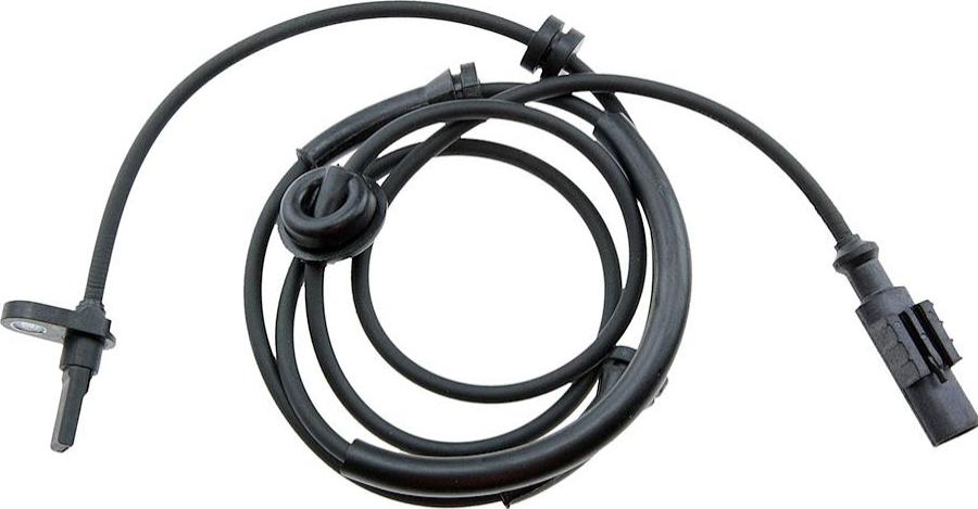 NTY HCA-AR-018 - Capteur, vitesse de roue droxauto.com