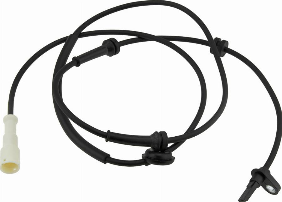 NTY HCA-AR-012 - Capteur, vitesse de roue droxauto.com