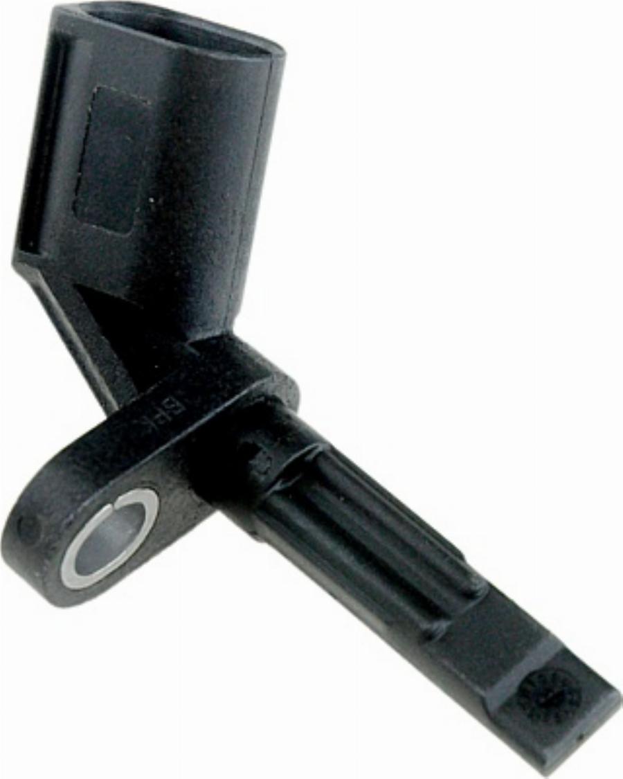 NTY HCA-AU-016 - Capteur, vitesse de roue droxauto.com