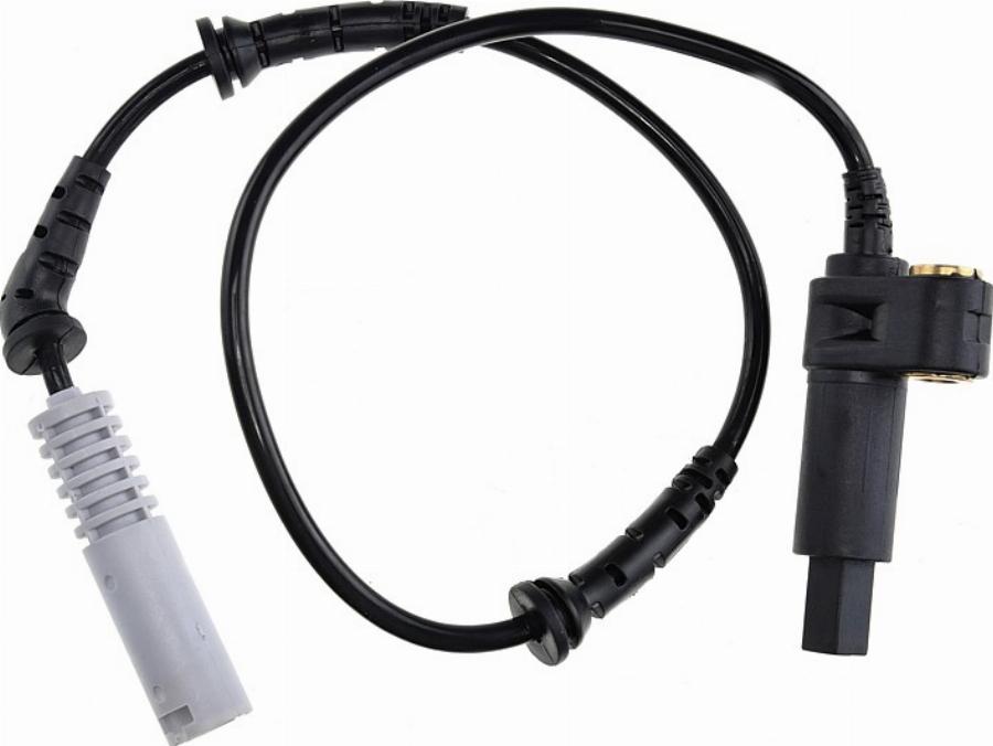 NTY HCA-BM-004 - Capteur, vitesse de roue droxauto.com