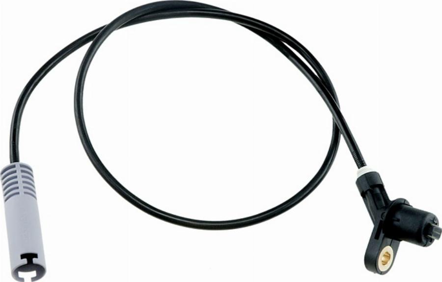 NTY HCA-BM-000 - Capteur, vitesse de roue droxauto.com