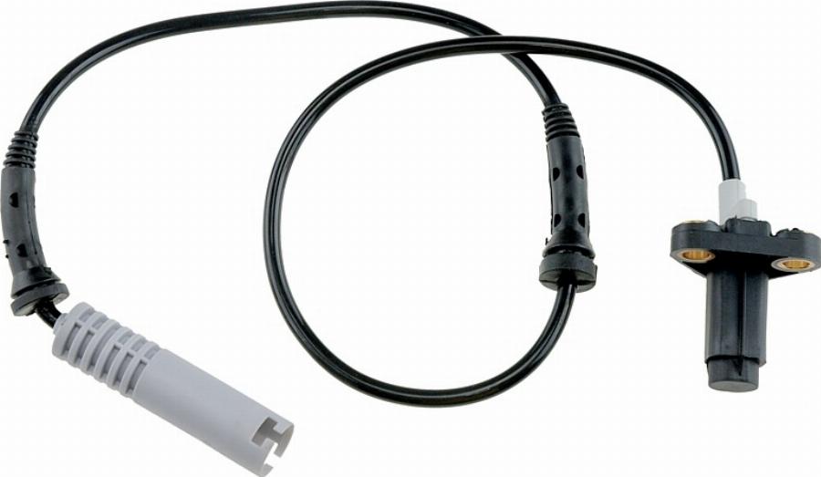 NTY HCA-BM-008 - Capteur, vitesse de roue droxauto.com