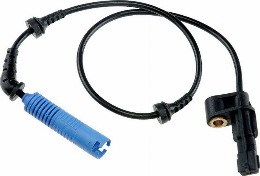 NTY HCA-BM-003 - Capteur, vitesse de roue droxauto.com