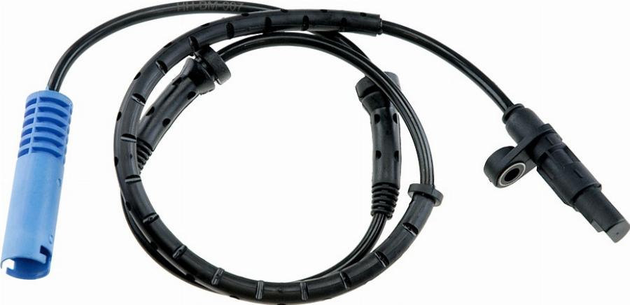 NTY HCA-BM-007 - Capteur, vitesse de roue droxauto.com