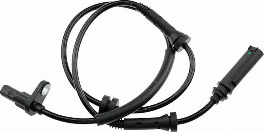 NTY HCA-BM-036 - Capteur, vitesse de roue droxauto.com