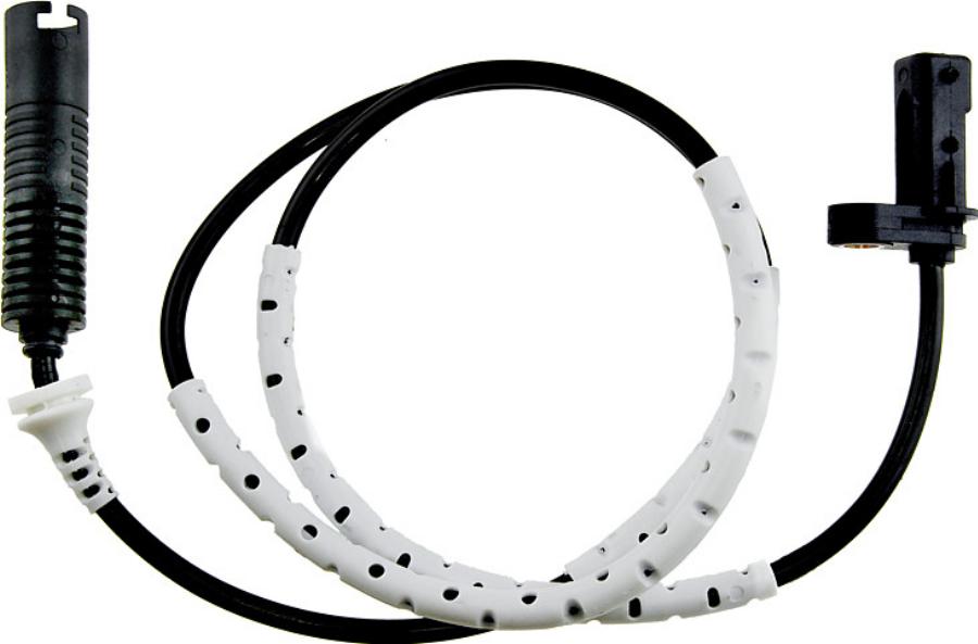 NTY HCA-BM-032 - Capteur, vitesse de roue droxauto.com