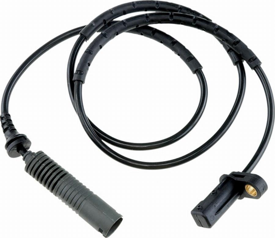 NTY HCA-BM-024 - Capteur, vitesse de roue droxauto.com