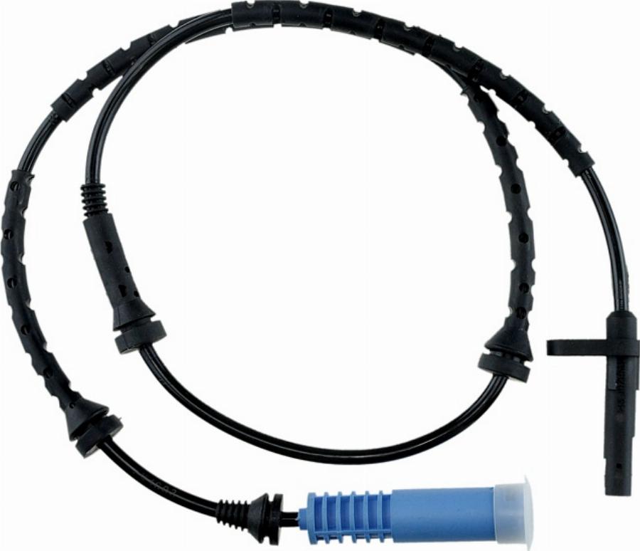 NTY HCA-BM-026 - Capteur, vitesse de roue droxauto.com