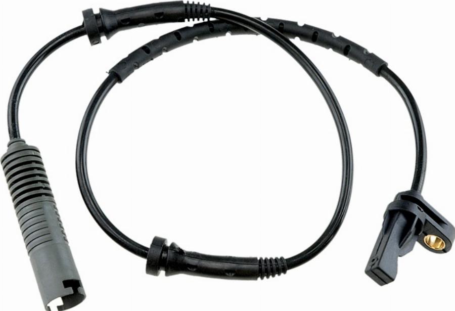 NTY HCA-BM-023 - Capteur, vitesse de roue droxauto.com