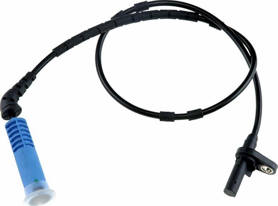 NTY HCA-BM-027 - Capteur, vitesse de roue droxauto.com