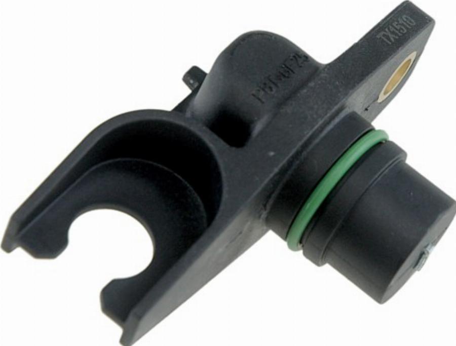 NTY HCA-CH-033 - Capteur, vitesse de roue droxauto.com