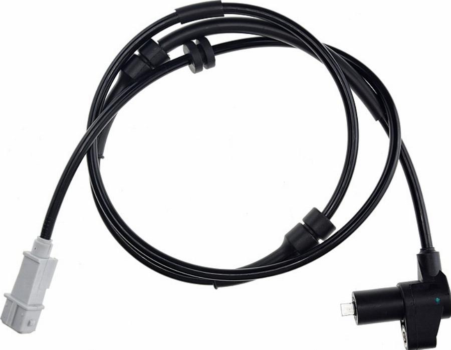 NTY HCA-CT-001 - Capteur, vitesse de roue droxauto.com