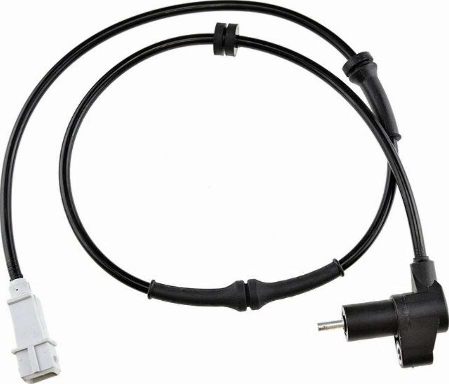 NTY HCA-CT-002 - Capteur, vitesse de roue droxauto.com