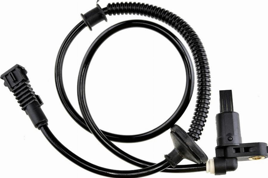 NTY HCA-CT-014 - Capteur, vitesse de roue droxauto.com