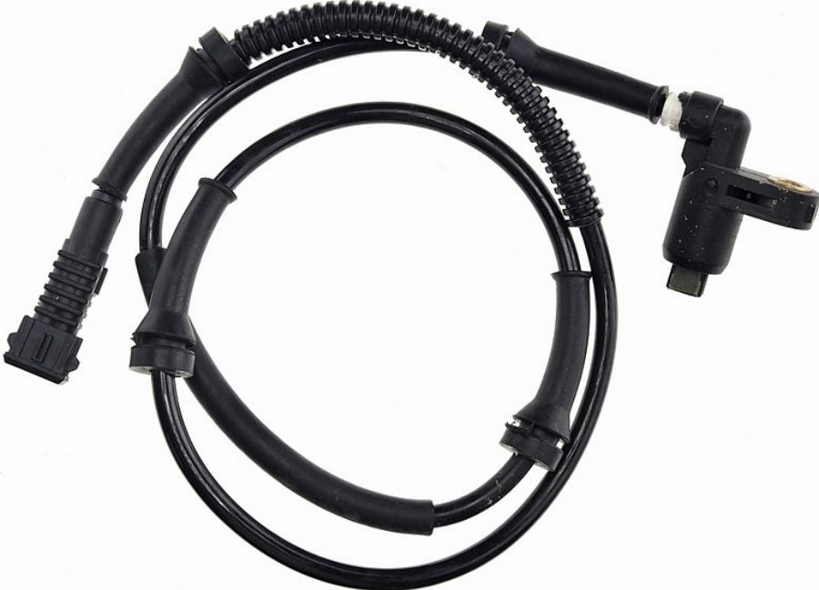 NTY HCA-CT-011 - Capteur, vitesse de roue droxauto.com