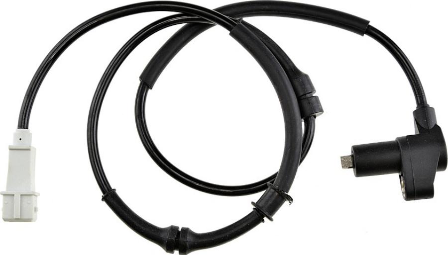 NTY HCA-CT-012 - Capteur, vitesse de roue droxauto.com