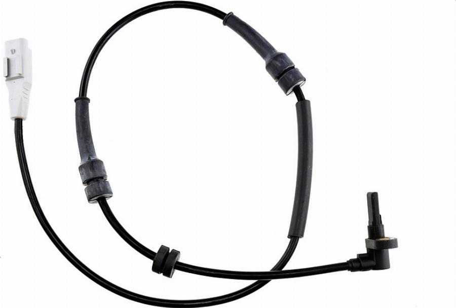 NTY HCA-CT-017 - Capteur, vitesse de roue droxauto.com