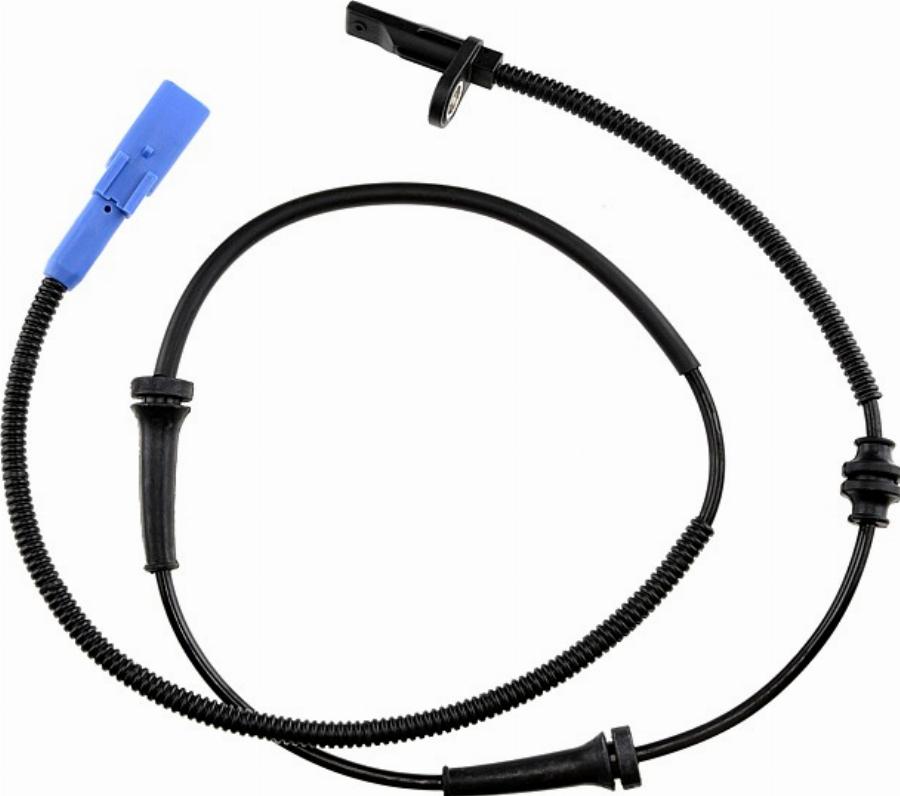 NTY HCA-CT-025 - Capteur, vitesse de roue droxauto.com