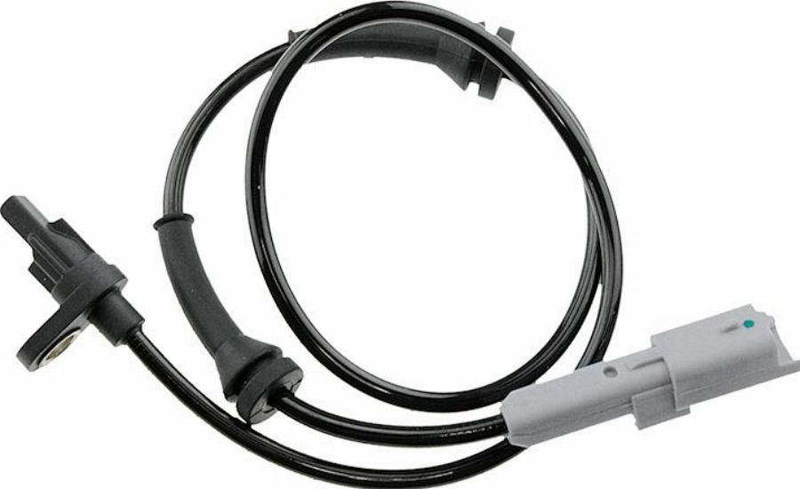NTY HCA-CT-028 - Capteur, vitesse de roue droxauto.com