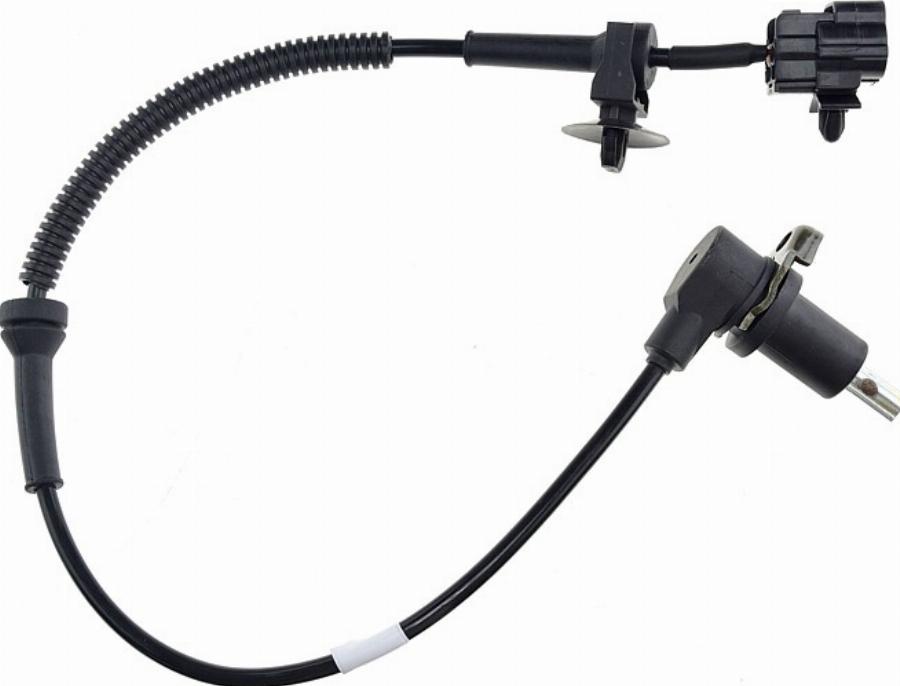 NTY HCA-DW-007 - Capteur, vitesse de roue droxauto.com