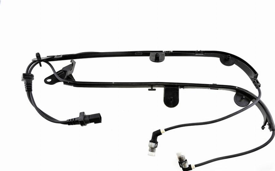 NTY HCA-FR-002 - Capteur, vitesse de roue droxauto.com