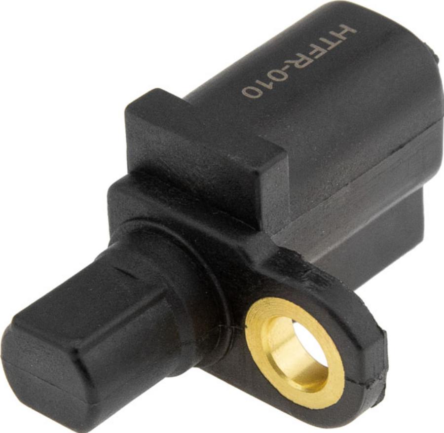 NTY HCA-FR-010 - Capteur, vitesse de roue droxauto.com
